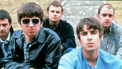 Everything you need to know about Oasis tickets as extra dates confirmed