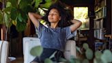 The 'vital' self-care ritual experts say we need to do daily