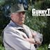GunnyTime with R. Lee Ermey