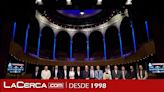 Andrés Iniesta, Ilia Topuria, Carolina Marín o Feliciano López, entre los deportistas que serán reconocidos en la Gala Nacional del Deporte...