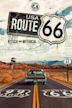 Passport to the World: Route 66