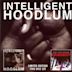 Intelligent Hoodlum/Tragedy: Saga of a Hoodlum