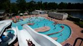 Escape the summer heat at these Fort Collins-area public pools, splash pads