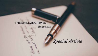 Significance of Ka Behdieñkhlam - The Shillong Times