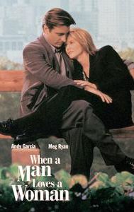 When a Man Loves a Woman (film)