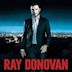 Ray Donovan: Behind the Fix
