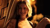 Hunter Schafer Has 'No Idea' What’s Happening With 'Euphoria' S3