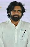 Pawan Kalyan