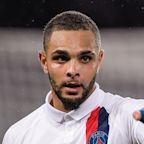 Layvin Kurzawa