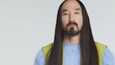 ¿Quién es Steve Aoki, el DJ internacional que visita 'El Hormiguero' hoy?