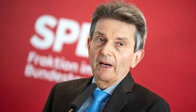 Corona-Pandemie: SPD-Fraktionschef für Kommission zur Corona-Aufarbeitung