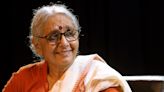 Review of Aruna Roy’s The Personal is Political — An Activist’s Memoir: An extraordinary life