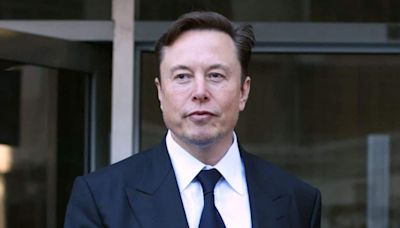 Elon Musk’s xAI to develop new supercomputer in Memphis