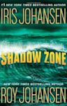 Shadow Zone (Hannah Bryson, #2)