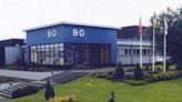 200 job losses announced in Louth as BD to close after 60 years operating in Drogheda