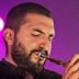 Ibrahim Maalouf