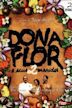 Dona Flor e Seus Dois Maridos (minissérie)