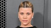 French 'plumping serum from brand loved by Sofia Richie is slashed 55% off