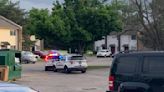 Police: 1 hurt after accidental shooting in Dayton