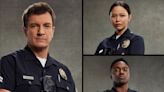 The Rookie: 5 Things We Want to See in Season 6 (and 1 Thing We DON’T!)