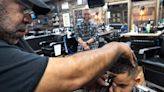 Foster, adoptive parents learn how to care for hair different from their own