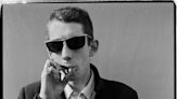 Shane MacGowan Will Outlive All of Us