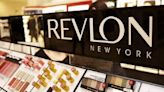 Por qué cayó Revlon, la icónica marca de cosméticos que se declaró en bancarrota