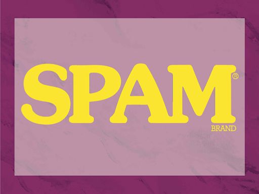 Spam Just Launched a New Flavor and We Tried It First