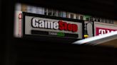 ‘Roaring Kitty’ Sent GameStop Through the Roof Again. What His Track Record Shows.