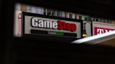 ‘Roaring Kitty’ Sent GameStop Through the Roof Again. Why It Doesn’t Make Sense.