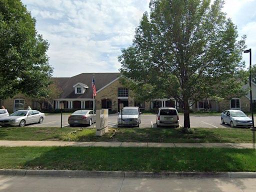 Mason City assisted living worker fired for falsifying patient records