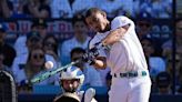 Mariners All-Star Week tracker: Soto defeats Julio Rodriguez in Home Run Derby final