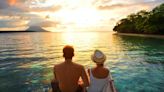 Never Overlook These Travel Rewards Credit Card Benefits as Newlyweds