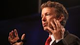 Rand Paul: Ukraine War is Heading to a ‘Stalemate’