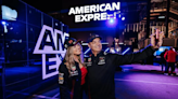 "Tenemos que formar parte": Américan Express se rinde a los pies de la Fórmula 1 y cierra un acuerdo deportivo sin precedentes