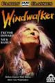 Windwalker