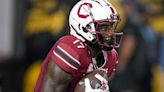 Packers Host ‘Monster’ Receiver for NFL Predraft Visit