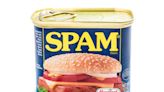 Spam rushes to help Maui amid devastating Hawaii wildfires: ‘We see you and love you’