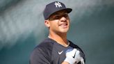 Gleyber Torres’ replacement may be among Yankees’ 4 under-the-radar prospects
