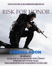 Risk for Honor | Action, Thriller