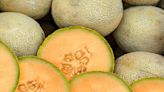 Cantaloupe distributed in at least 10 states, including California, recalled over possible salmonella contamination