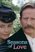 Seasons of Love (film)