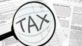 As income tax outpaces corp tax, net direct tax collections surge nearly 20 per cent