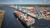 Higher exports will boost North Carolina economy - Triangle Business Journal