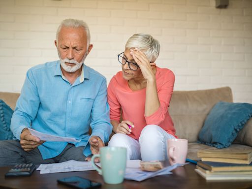 We're Closer to Nailing Down 2025's Social Security COLA. But Retirees May Not Be Happy With the Number. | The Motley Fool