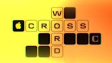 How You Can Play Crossword Puzzles on Your iPhone With iOS 17