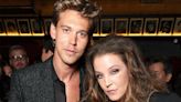 Austin Butler Honors Lisa Marie Presley After BAFTA Awards Win: 'Grief Is a Long Process'