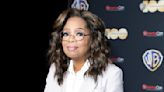 Oprah Winfrey on Ozempic, willpower and weight loss: 'I was shamed for years, I’m sick of it'