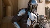 How to Watch ‘The Mandalorian’ Online: Stream Season 3 Now