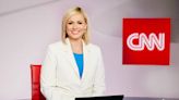 Pamela Brown Tapped As CNN Chief Investigative Correspondent And Anchor